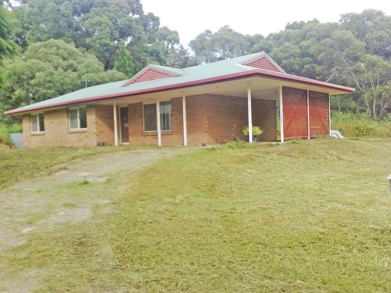 15 Lemontree Drive, Macleay Island QLD 4184