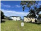 42 Mawarra Street, Macleay Island QLD 4184