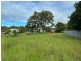 42 Mawarra Street, Macleay Island QLD 4184