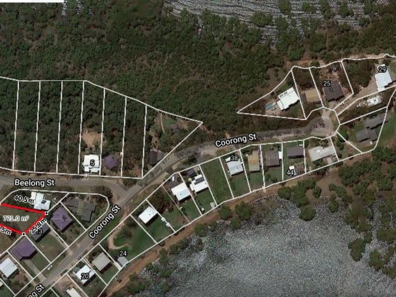 42 Mawarra Street, Macleay Island QLD 4184