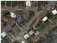 42 Mawarra Street, Macleay Island QLD 4184