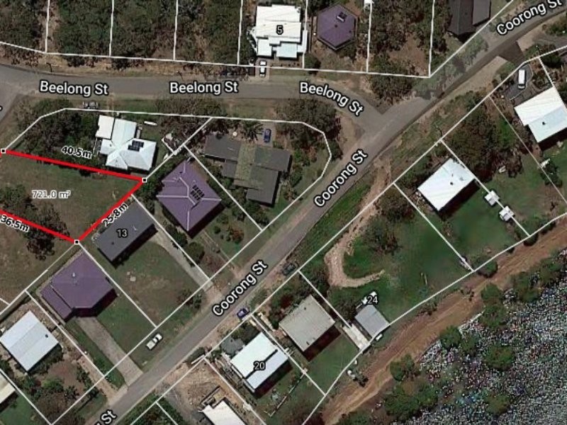 42 Mawarra Street, Macleay Island QLD 4184