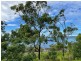42 Mawarra Street, Macleay Island QLD 4184