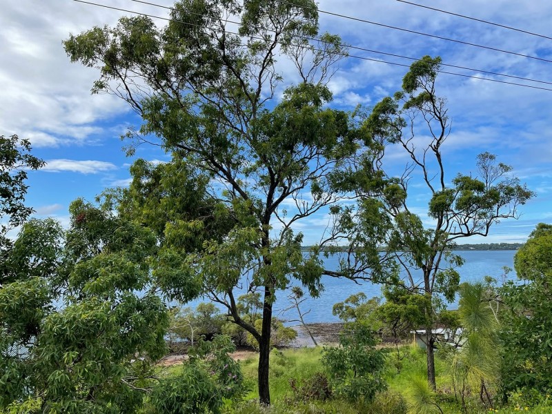 42 Mawarra Street, Macleay Island QLD 4184