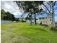 42 Mawarra Street, Macleay Island QLD 4184
