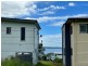 42 Mawarra Street, Macleay Island QLD 4184