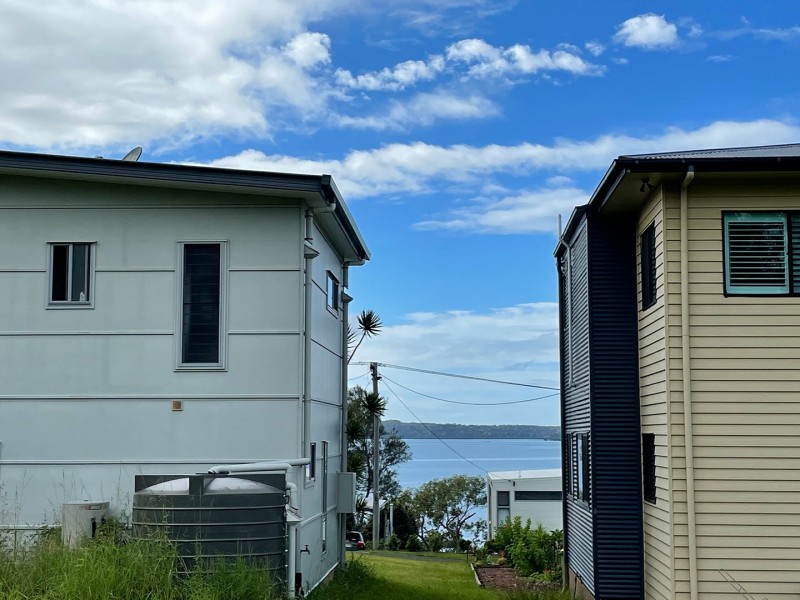 42 Mawarra Street, Macleay Island QLD 4184