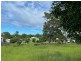 42 Mawarra Street, Macleay Island QLD 4184