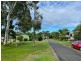 42 Mawarra Street, Macleay Island QLD 4184