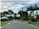 42 Mawarra Street, Macleay Island QLD 4184