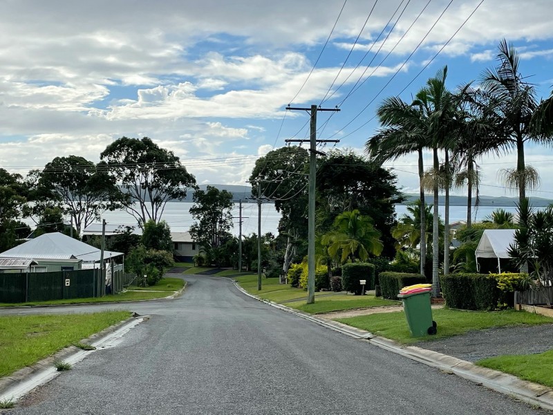 42 Mawarra Street, Macleay Island QLD 4184