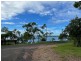 42 Mawarra Street, Macleay Island QLD 4184