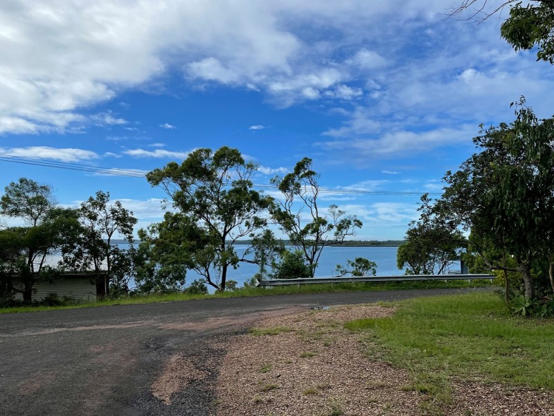 42 Mawarra Street, Macleay Island QLD 4184