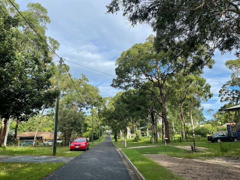 5 Tingara, Macleay Island QLD 4184