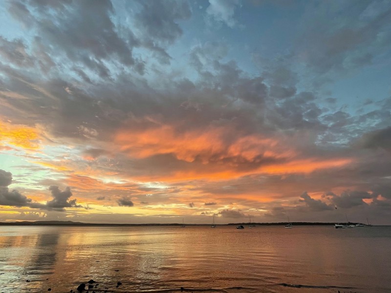 5 Tingara, Macleay Island QLD 4184