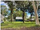 5 Tingara, Macleay Island QLD 4184