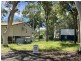 5 Tingara, Macleay Island QLD 4184