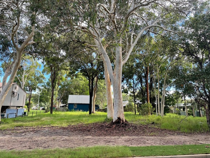 5 Tingara, Macleay Island QLD 4184