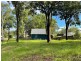 5 Tingara, Macleay Island QLD 4184