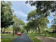 5 Tingara, Macleay Island QLD 4184