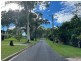 5 Tingara, Macleay Island QLD 4184