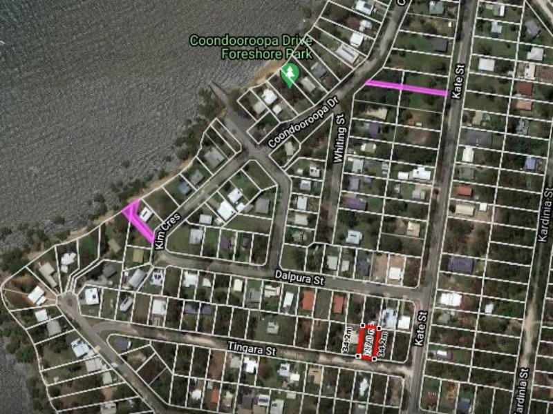 5 Tingara, Macleay Island QLD 4184