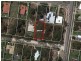 5 Tingara, Macleay Island QLD 4184