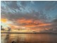 5 Tingara, Macleay Island QLD 4184