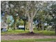 5 Tingara, Macleay Island QLD 4184