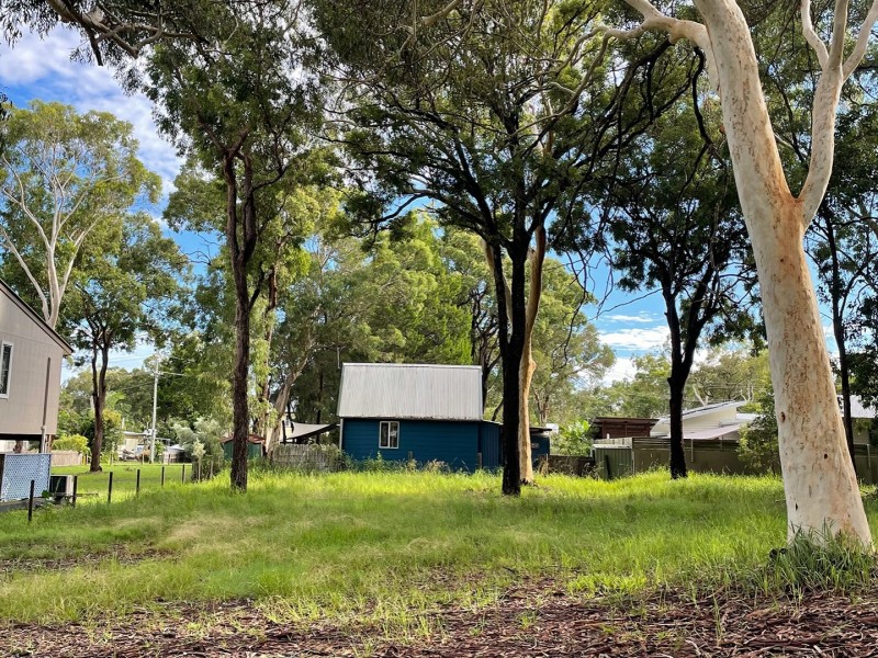 5 Tingara, Macleay Island QLD 4184