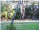 Lot 44 Sandpiper Parade, Macleay Island QLD 4184