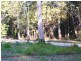 Lot 44 Sandpiper Parade, Macleay Island QLD 4184