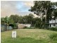78 Coondooroopa Drive, Macleay Island QLD 4184