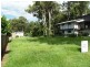 78 Coondooroopa Drive, Macleay Island QLD 4184