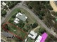 78 Coondooroopa Drive, Macleay Island QLD 4184
