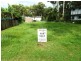 78 Coondooroopa Drive, Macleay Island QLD 4184