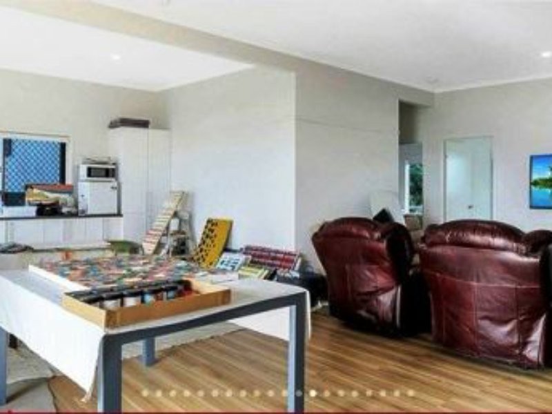 38 Blue Waters Crescent, Macleay Island QLD 4184