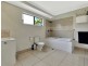 38 Blue Waters Crescent, Macleay Island QLD 4184