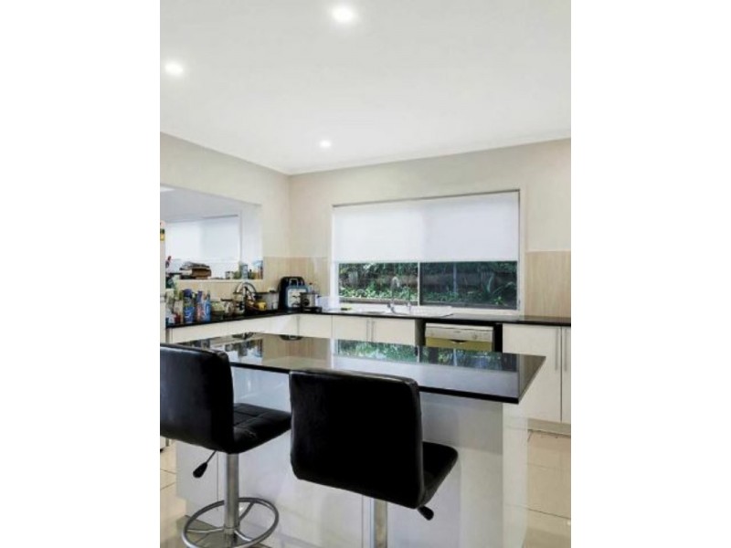 38 Blue Waters Crescent, Macleay Island QLD 4184