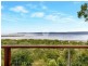 38 Blue Waters Crescent, Macleay Island QLD 4184