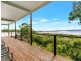38 Blue Waters Crescent, Macleay Island QLD 4184