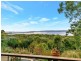 38 Blue Waters Crescent, Macleay Island QLD 4184