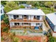 38 Blue Waters Crescent, Macleay Island QLD 4184