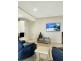 38 Blue Waters Crescent, Macleay Island QLD 4184