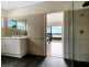 38 Blue Waters Crescent, Macleay Island QLD 4184