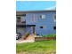 38 Blue Waters Crescent, Macleay Island QLD 4184