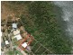 38 Blue Waters Crescent, Macleay Island QLD 4184