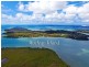 38 Blue Waters Crescent, Macleay Island QLD 4184