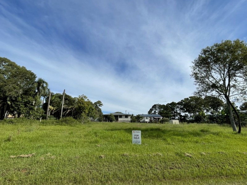 6 Frenchem Terrace, Macleay Island QLD 4184