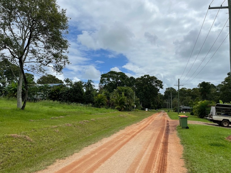 6 Frenchem Terrace, Macleay Island QLD 4184